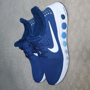 Men's Nike React CruzrOne